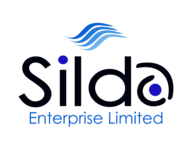 Silda Enterprise Ltd